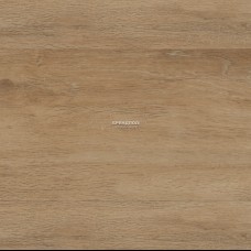 Вінілова плитка lvt wineo Wineo 600 DLC Wood Спокойный дуб природа
